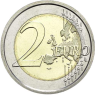 Frankreich-2Euro-2012-100JahreBargeld-VS