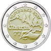 Slowakei-2Euro-2027-bfr-Charta77-RS