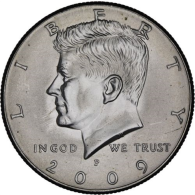 USA-HalfDollar-2009-Kennedy-MzzP-RS
