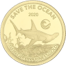 Mix-1-100oz-AUpl-Save the Ocean-RS5