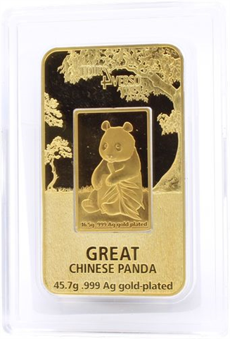 Niue-5Dollar-2016-AGpl-Panda-Barren-RS