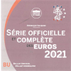 Frankreich-KMS-3,88-Euro-2021-Stgl