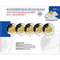 BRD2euro2014HildesheimPP