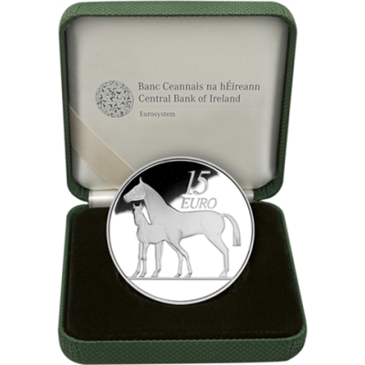 Irland-15-Euro-2010-Pferd-III-shop