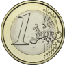 Monaco-1Euro-2023-bfr-VS