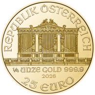 Österreich-25Euro-2026-Au-viertelOzWienerPhilharmoniker-RS