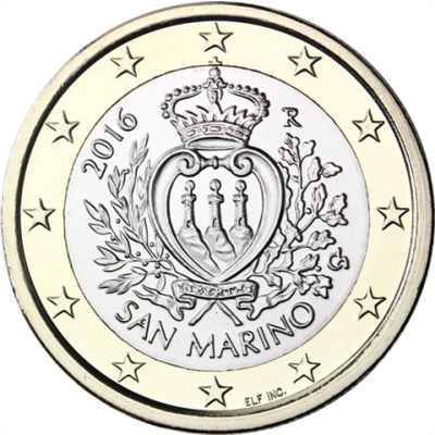 San-Marino-1-Euro-2016-RS