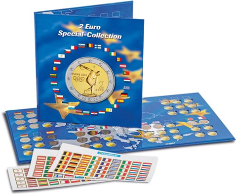 302574 -presso-muenzalbum-euro-collection-fuer-2-euro-muenzen