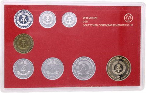 DDR-8,86 Mark-1982-PP-Kurs-bbt-Blister-RS