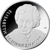 Deutschland-35Euro-2026-AgStgl-ElisabethSchwarzhaupt-RS