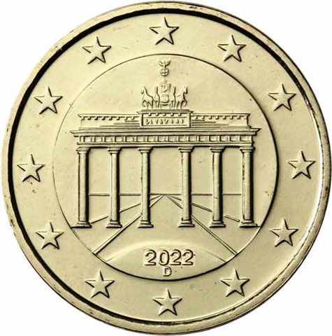 Deutschland-50-Cent-2022-D---Stgl