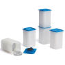 sqube-maenztube-faer-20-maenzen-mit-durch