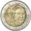 Frankreich--2-Euro-2018-bfr-Simone-Veil-RS