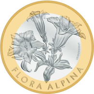 Schweiz-10Franken-2017-BIMpp-Enzian-rs