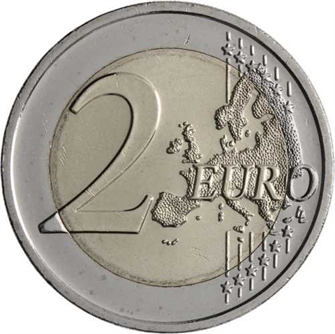 Deutschland-2Euro-2024-bfr-MecklenburgVorpommern-Königsstuhl-mzzF-RS