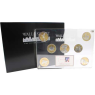 Weltmünzen-WallStreet-Investment-SilverCollection-2011-RS2