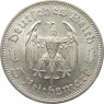 J.359 5 RM Schiller 1934