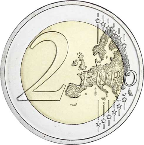 Spanien-2Euro-2022-Felipe