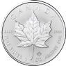 Kanada-5-Dollars-2017-Maple-Leaf-1-Unze-Silber-RS