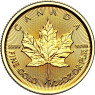 Kanada-1-Dollar-2019-0,2oz-Gold-Maple-Leaf-RS