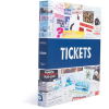 357971 - concert-album-fuer-148-tickets-und-eintrittskarten