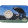 Finnland-2 Euro-2026-Stgl-Raili und Reima-GrauCC-RS