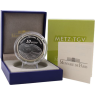 Frankreich-10Euro-2011-AGpp-MetzTGV-Etui