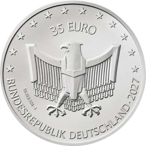 Deutschland-35-Euro-2027-Silber-Stgl-Metropolis-RS