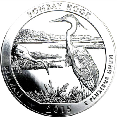 USA-Quarter-Dollar-2015-AgStgl-BombayHook-5oz-RS