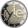 Finnland-2 Euro-2026-PP-Rundfunk-RS