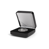 nobile-muenzetui-fuer-o-34-mm-schwarz