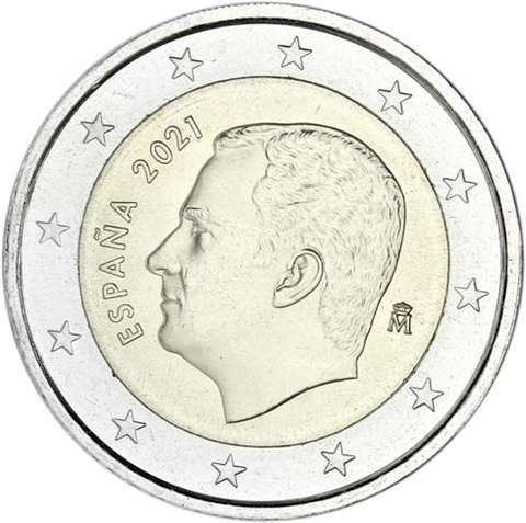 Spanien-2-Euro-2021-felipe