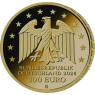 Deutschland-100Euro-2024-Der-zerbrochene-Krug-VS-G