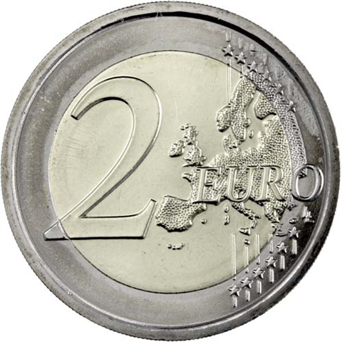 San-Marino-2Euro-2024-Heiliger-Marinus-RS