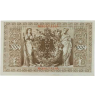 RO.45-1000Mark-21.4.1910-gebraucht-RS