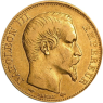 Frankreich-20-Francs-Napoleon-1853-1860_I_shop