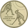 Belgien-2,5Euro-2026-bfr-Hockey-RS