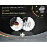 Deutschland-20-Euro-2019-100-Jahre-Weimarer-Reichsverfassung