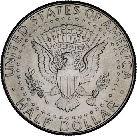 USA-HalfDollar-2008-Kennedy-MzzD-RS
