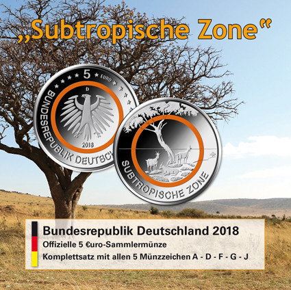 sammelfolder-fuer-brd-5-euro-subtropische-zone-2018-c9c