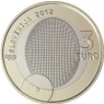 Slowenien3euro2012OlympiaGewinnerRS