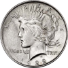 USA-1-Dollar-1922-Peace-Dollar-1