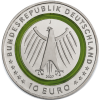 Deutschland-10-Euro-2027-J-Bundeswehr-VS