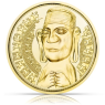 100 Euro Goldmünze Goldschatz Inka Österreich 100 Euro