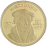 Salomonen-10Dollar-2017-AUpl-Luther-RS
