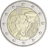 Luxemburg-2Euro-2022-Erasmus-RS