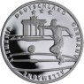 Mix-1xMedaillen-2014-AGpp-FifaWM2014-RS19