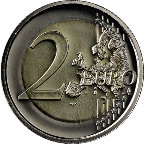 Belgien-2Euro-2011-PP-Frauentag-RS