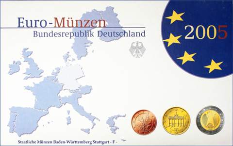 Deutschland-3,88-Euro-2005-PP-I_F_shop