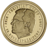 Deutschland-0,5g-2014-AUpp-Präsidenten BRD-RS10